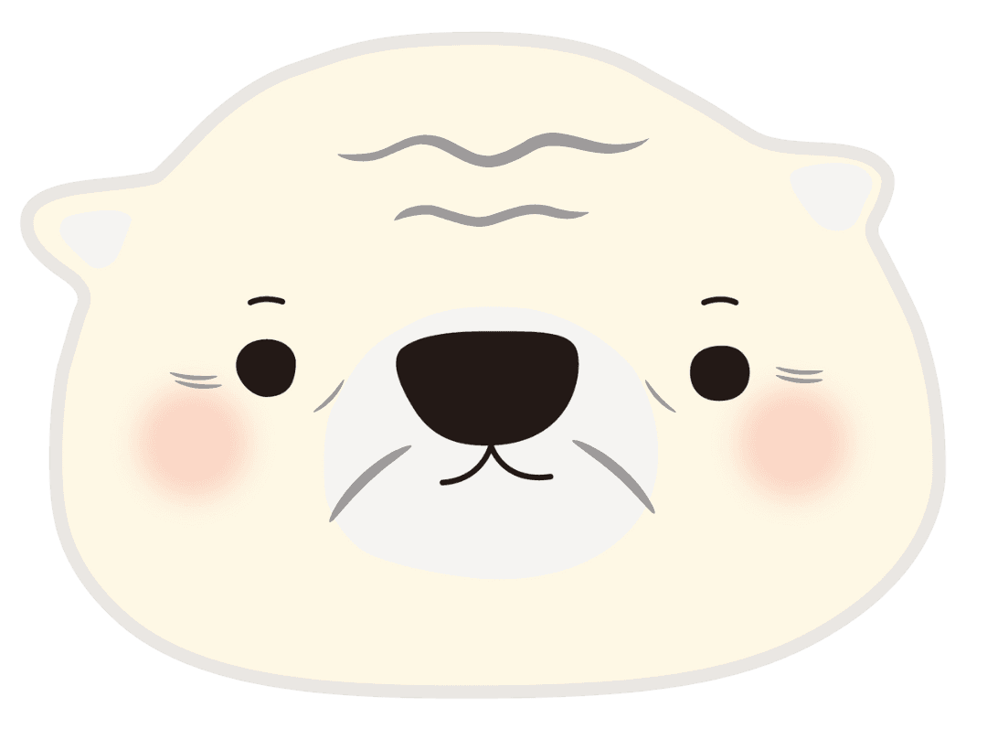 しわ