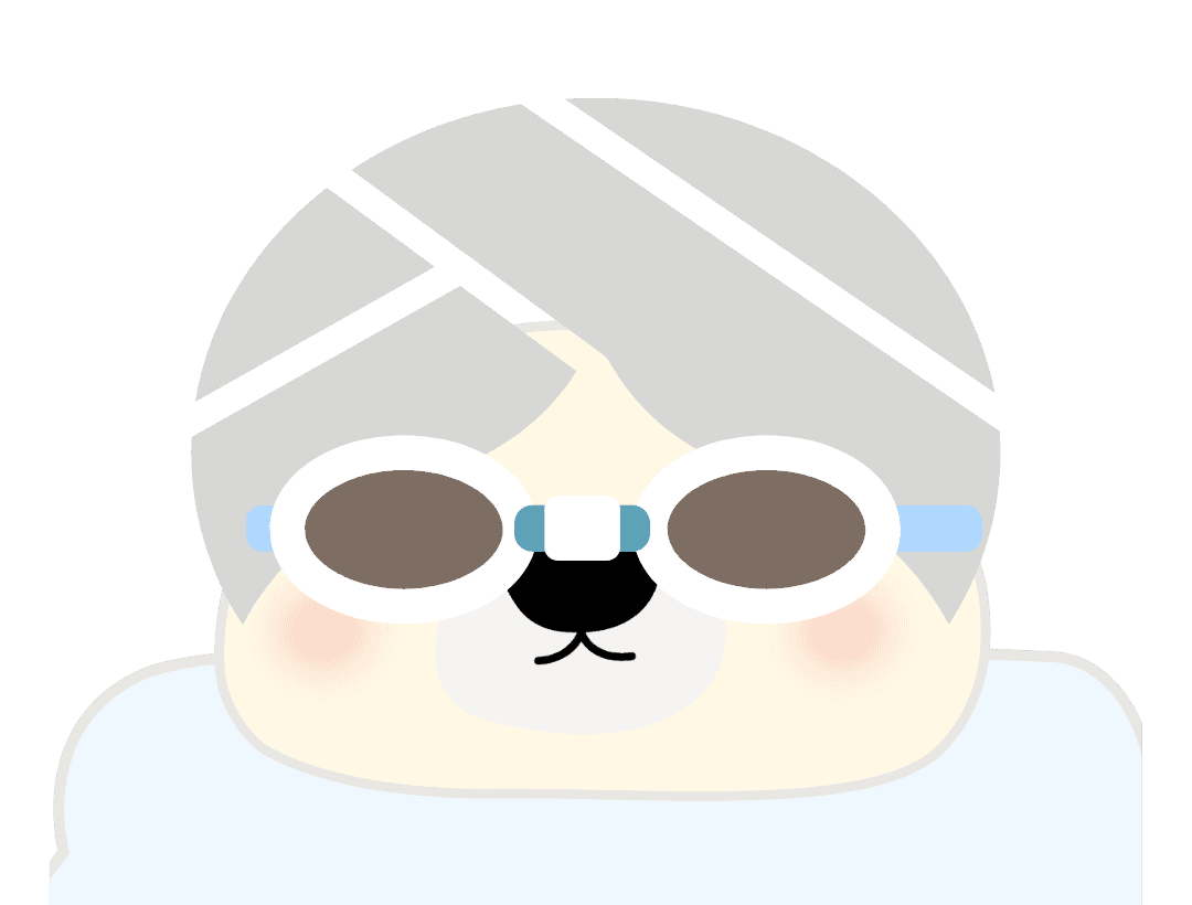 施術・鎮静