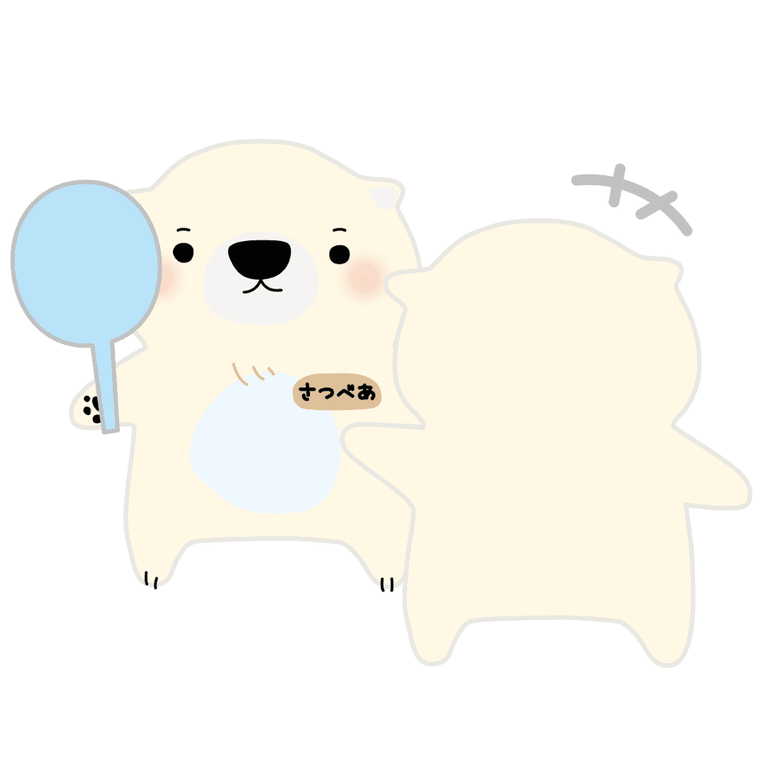 洗顔