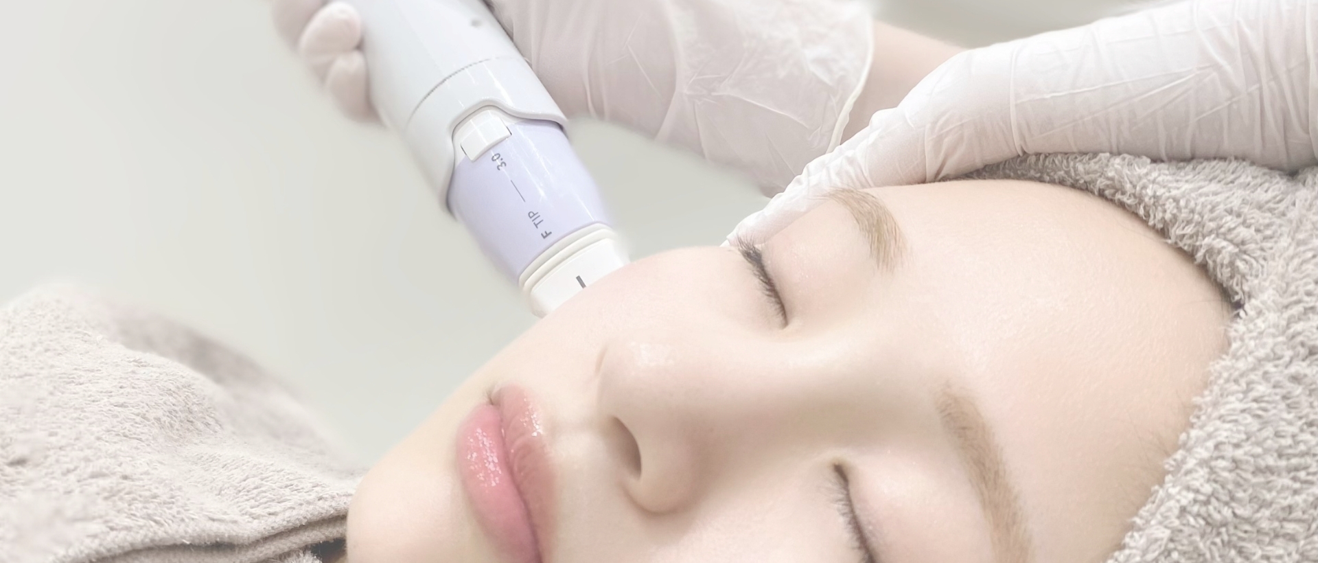 【サロン専売】　美品　超音波　特許　ナール　部分痩せ　ボディーケア　フォロー割 楽天市場】ラジオ波 RF 美顔器 クリーム 業務用 プロズビ ベーシック